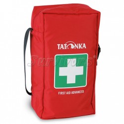 Φαρμακείο Tatonka first aid “advanced”