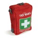 Φαρμακείο Tatonka first aid “mini”