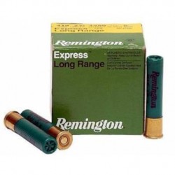 REMINGTON EXPRESS LONG RANGE CAL410 No6 (SP4106)
