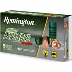 REMINGTON EXPRESS XLR 12/70 35,5gr. (SP12)