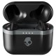 Ασύρματα Ακουστικά Skullcandy Indy Evo True Wireless In-Ear True Black