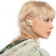 Ασύρματα Ακουστικά Skullcandy Indy Evo True Wireless In-Ear Pure MInt