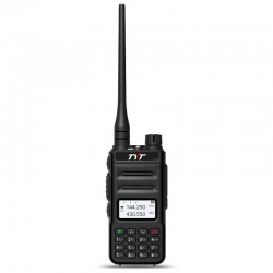 TYT- UV88 5W VHF-UHF