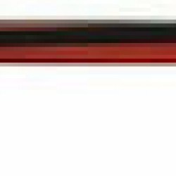 Epsealon Ψαροτούφεκο Striker 75cm (Κόκκινο)