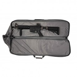 SPECNA ARMS GUN BAG V1 GREY 98cm