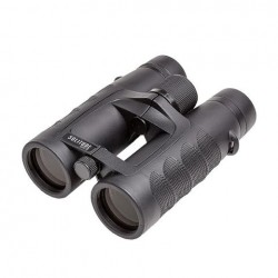 Sightmark Solitude 10x42 XD Binoculars (SM12103)