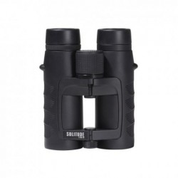 Sightmark Solitude 7x36 XD Binoculars (SM12101)
