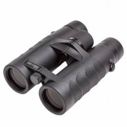 Sightmark Solitude 8x42 XD Binoculars (SM12102)