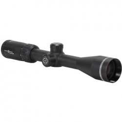 Sightmark Core HX 3-9x40VHR Venison Hunter Riflescope (SM13068VHR)