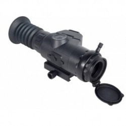 Sightmark Wraith 4K Mini 2-16x32 Digital Day/Night Vision Riflescope (SM18041EU)