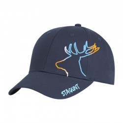 Καπέλο STAGUNT STAG - NAVY