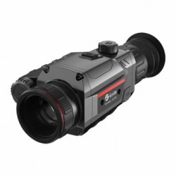 GUIDE TR620 Thermal Scope 640x480