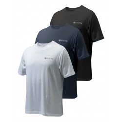 Beretta Set of 3 Competition T-Shirts