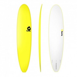 Σανίδα surf longboard Torq 9' EPX με Soft deck
