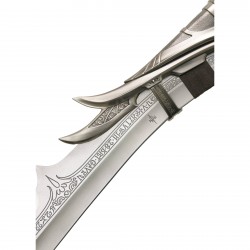 UNITED CUTLERY Kit Rae - Mithrodin Sword (UC-KR0025)