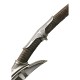 UNITED CUTLERY Kit Rae - Mithrodin Sword (UC-KR0025)