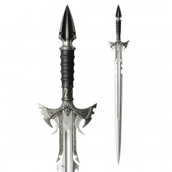 UNITED CUTLERY Kit Rae - Sedethul, Sword of Avonthia (UC-KR0051)