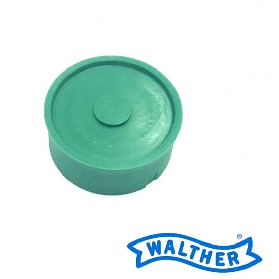 WALTHER LGV PISTON SEAL (FROM 2012)