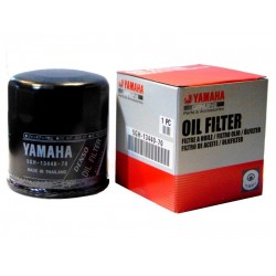 YAMAHA OIL FILTER 15HP-115HP