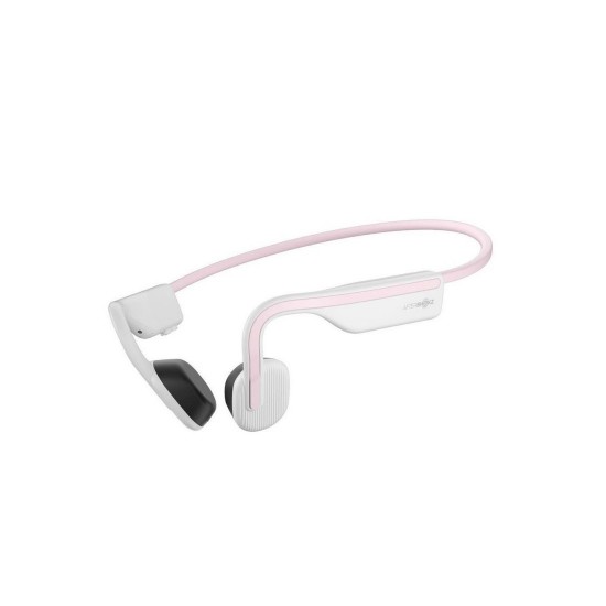 Aftershokz OpenMove - Ασύρματα Ακουστικά Himalayan Pink