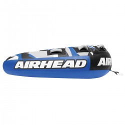 AirHead SUPER SLICE 3 Person Towable Tube