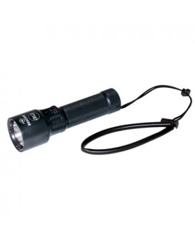 BEUCHAT ΑL-3 LIGHT rechargeable LED