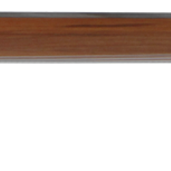 ARCUS SL CLASSIC 90CM-only wood and trigger 