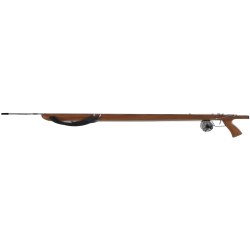 ARCUS SL CLASSIC 80CM-only wood and trigger 