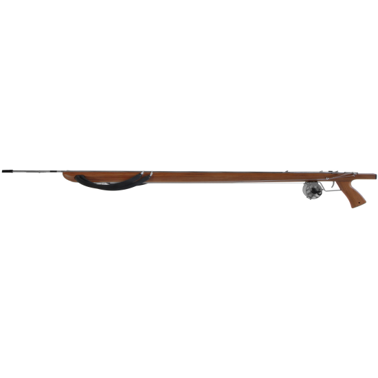 ARCUS SL CLASSIC 100CM-only wood and trigger 