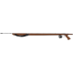 ARCUS SL CLASSIC 80CM-only wood and trigger 