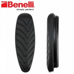 BENELLI Gel Pad ComfortTech (F0167400)