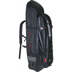 BEUCHAT MUNDIAL BACKPACK 2