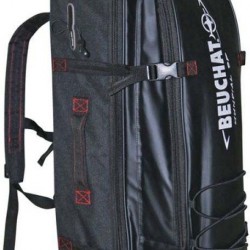 BEUCHAT MUNDIAL BACKPACK 2