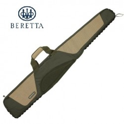 BERETTA RETRIEVER 125 cm GUN CASE FOD70001890700