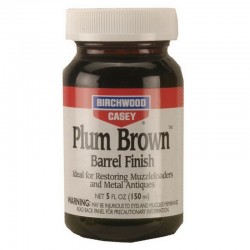 BLUM BROWN Birchwood Casey 150ml