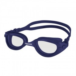 Camaro Tri Pro Swimming Goggles dkBlue
