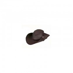Καπέλο Boonie Hat Brown ΜΤ57 ARMIDALE