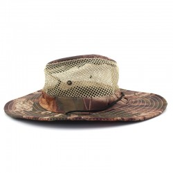 Καπέλο Boonie Hat Παραλλαγή ΜΤ56 ARMIDALE