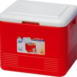 Campcool Cooler Box 28 Φορητό Ψυγείο 28lt
