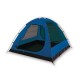 Camping Plus by Terra Celeste 4P