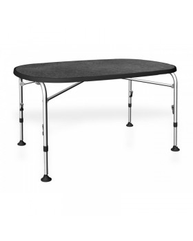 Camping Table Superb 130