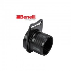 Cap For Long Tube BENELLI F0005901