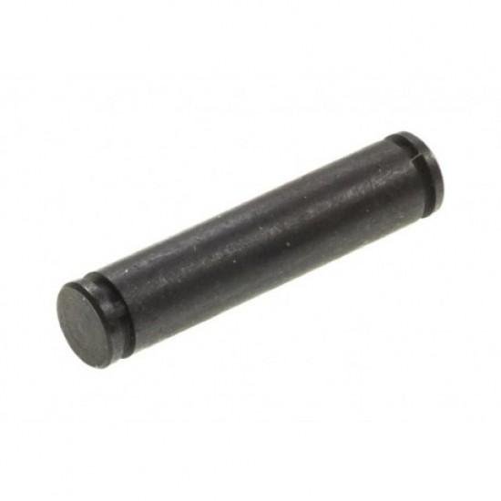 CARRIER PIN BENELLI VG10122