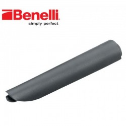 ComforTech Standard Gel Comb BENELLI F0166800