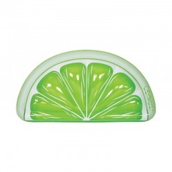 Connelly Lime Wedge Float