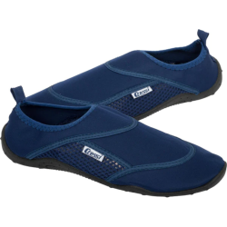 Cressi CORAL SHOES BLUE