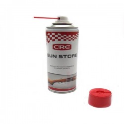 CRC GUN STORE OIL 250 ml
