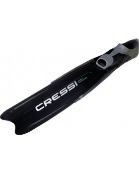 CressiSub Gara Modular Black
