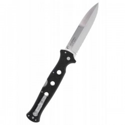 Cold Steel Counter Point XL, ΣΟΥΓΙΑΣ, Serrated (10AAS)