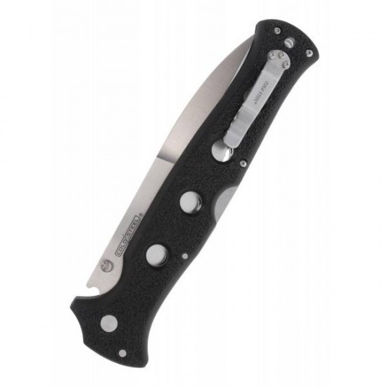Cold Steel Counter Point XL, ΣΟΥΓΙΑΣ, Serrated (10AAS)